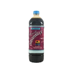 Sarsaparilla, 1 litre Ingredients Brands|Caribbean Ingredients