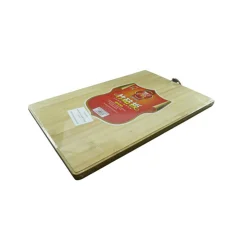 Sale Bamboo Chopping Board, 38x26cm Chinese Ingredients|Kitchen Tools & Utensils