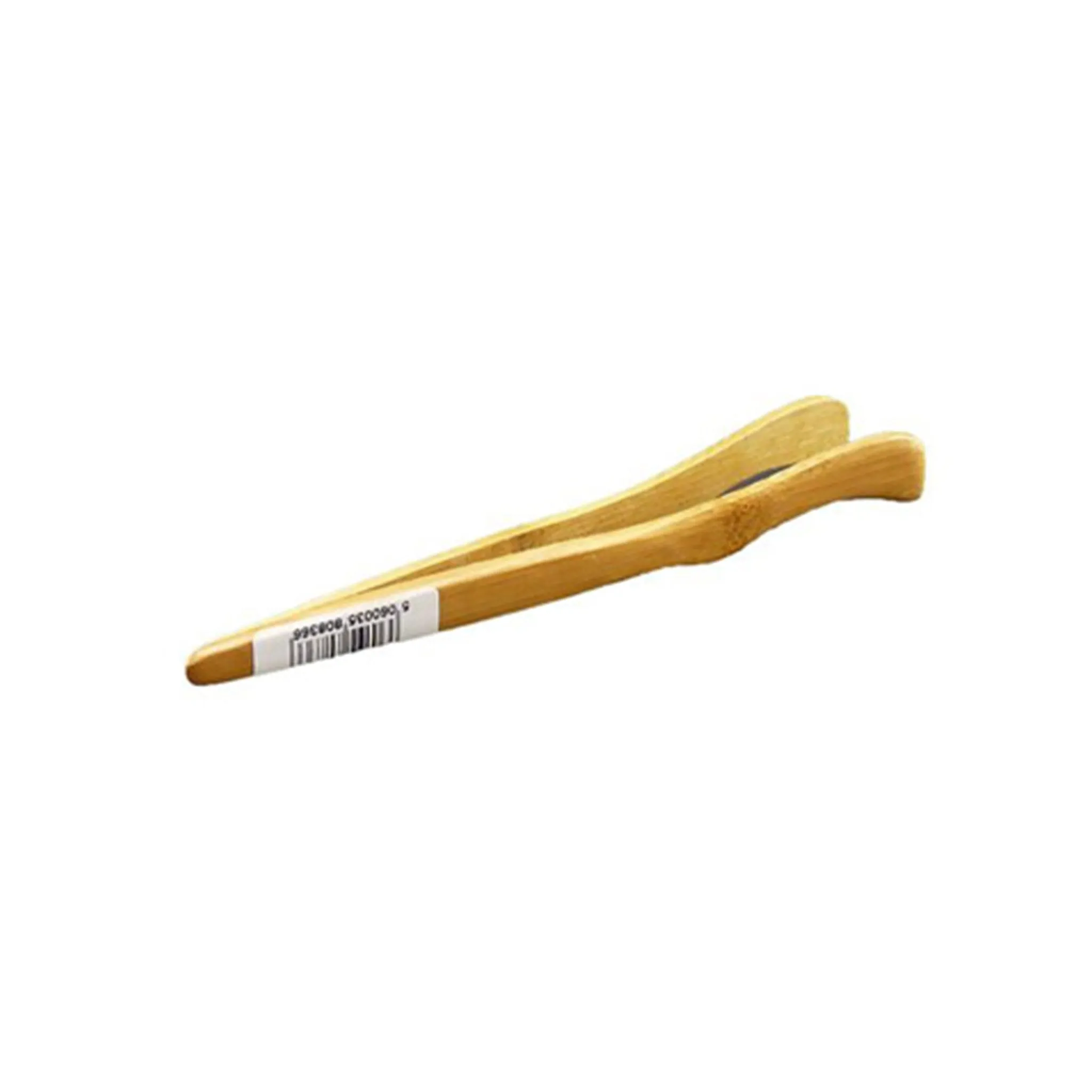 Clearance Bamboo Tea Clip Chinese Ingredients|Tableware Brands