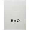 Online BAO, by Erchen Chang Japanese Ingredients