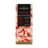 Online Bar Dark Guanaja 70% Grand Cru - Origin Blend Ingredients Brands|French Ingredients