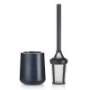 Hot Brew It Stick Coffee & Tea Infuser, Black Tableware Brands