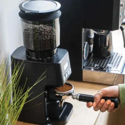 Sale Core All Grind Plus Tableware Brands