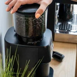 Sale Core All Grind Plus Tableware Brands