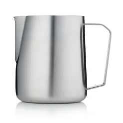 Online Steel Pro Milk Pitcher Tableware Brands