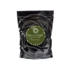 Sale BBQ Flavour Maple Wood Smoking Chips, 500g Bbq & Smoking