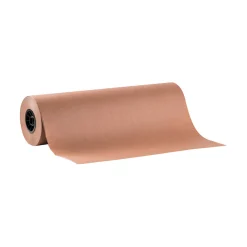 Online BBQ Gourmet Peach/Butchers Paper Roll, 75cm x 50m American Ingredients|Kitchen Tools & Utensils