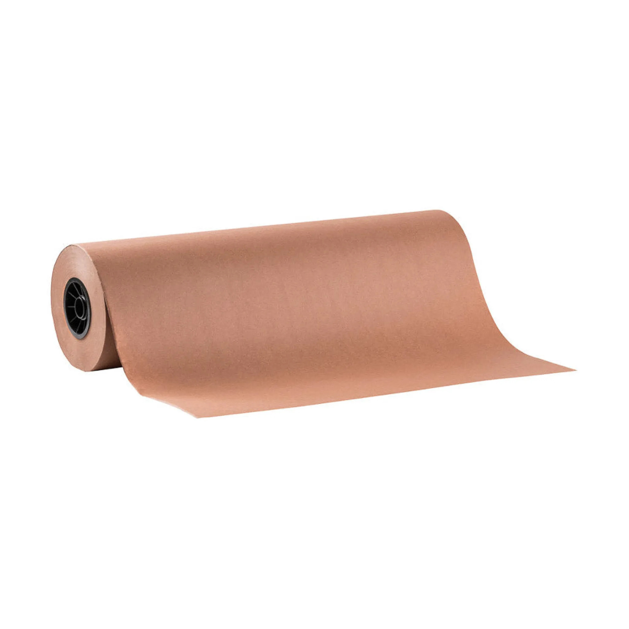 Online BBQ Gourmet Peach/Butchers Paper Roll, 75cm x 50m American Ingredients|Kitchen Tools & Utensils