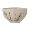 Sale Bea Floral Cereal Bowl, 11.5cm Crockery & Dinnerware|Bowls