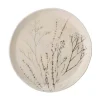 Outlet Bea Floral Dinner Plate, 27.5cm Plates|Crockery & Dinnerware