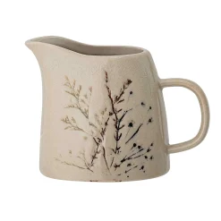 Bea Floral Milk Jug, 8cm Jugs & Bottles|Tableware Brands