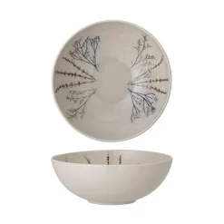Clearance Bea Floral Serving Bowl, 30.5cm Crockery & Dinnerware|Serveware