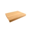 Beech Wood Chopping Board, 40cm Kitchen Tools & Utensils|Chopping & Carving Boards