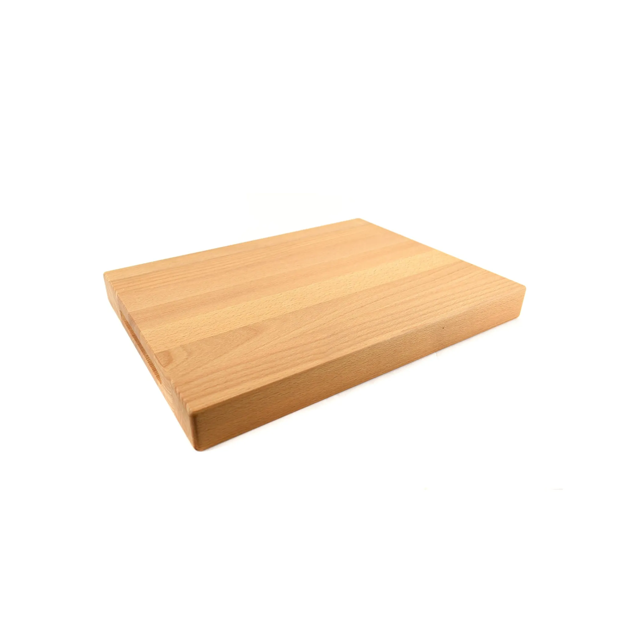 Beech Wood Chopping Board, 40cm Kitchen Tools & Utensils|Chopping & Carving Boards