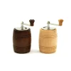Discount Beechwood Pepper Mill Table Setting|Serveware
