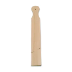 Outlet Beechwood Salami Board, 37x5cm Tableware Brands