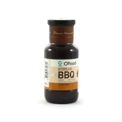 Clearance Beef Bulgogi Marinade, 280g Ingredients Brands|Korean Ingredients
