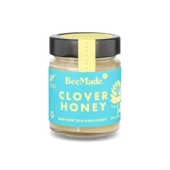 Discount Clover Honey, 250g Ingredients Brands|Jam, Honey & Spreads