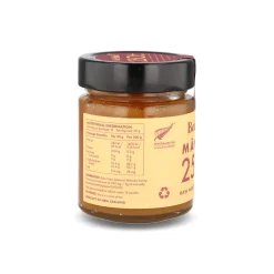 New Manuka MGO 250+ Honey, 250g Ingredients Brands|Jam, Honey & Spreads