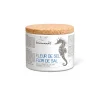 Best Fleur De Sel, 125g Ingredients Brands|Herbs & Spices