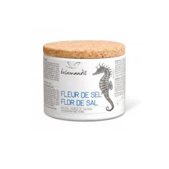 Best Fleur De Sel, 125g Ingredients Brands|Herbs & Spices