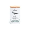 Online Hand Harvest Fine Sea Salt, 400g Herbs & Spices|Ingredients Brands