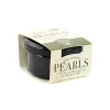 Hot Balsamic Pearls, 55g Italian Ingredients|Oil, Vinegar & Dressings