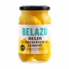 Clearance Beldi Preserved Lemons, 360g Middle Eastern Ingredients|Sauces & Condiments