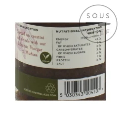 Discount Black Tapenade, 170g Middle Eastern Ingredients|Greek Ingredients