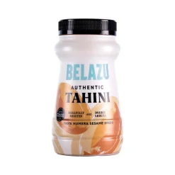 Sale Nablus Tahini Middle Eastern Ingredients|Sauces & Condiments