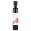 Best Pomegranate Molasses, 250ml Middle Eastern Ingredients|Sauces & Condiments