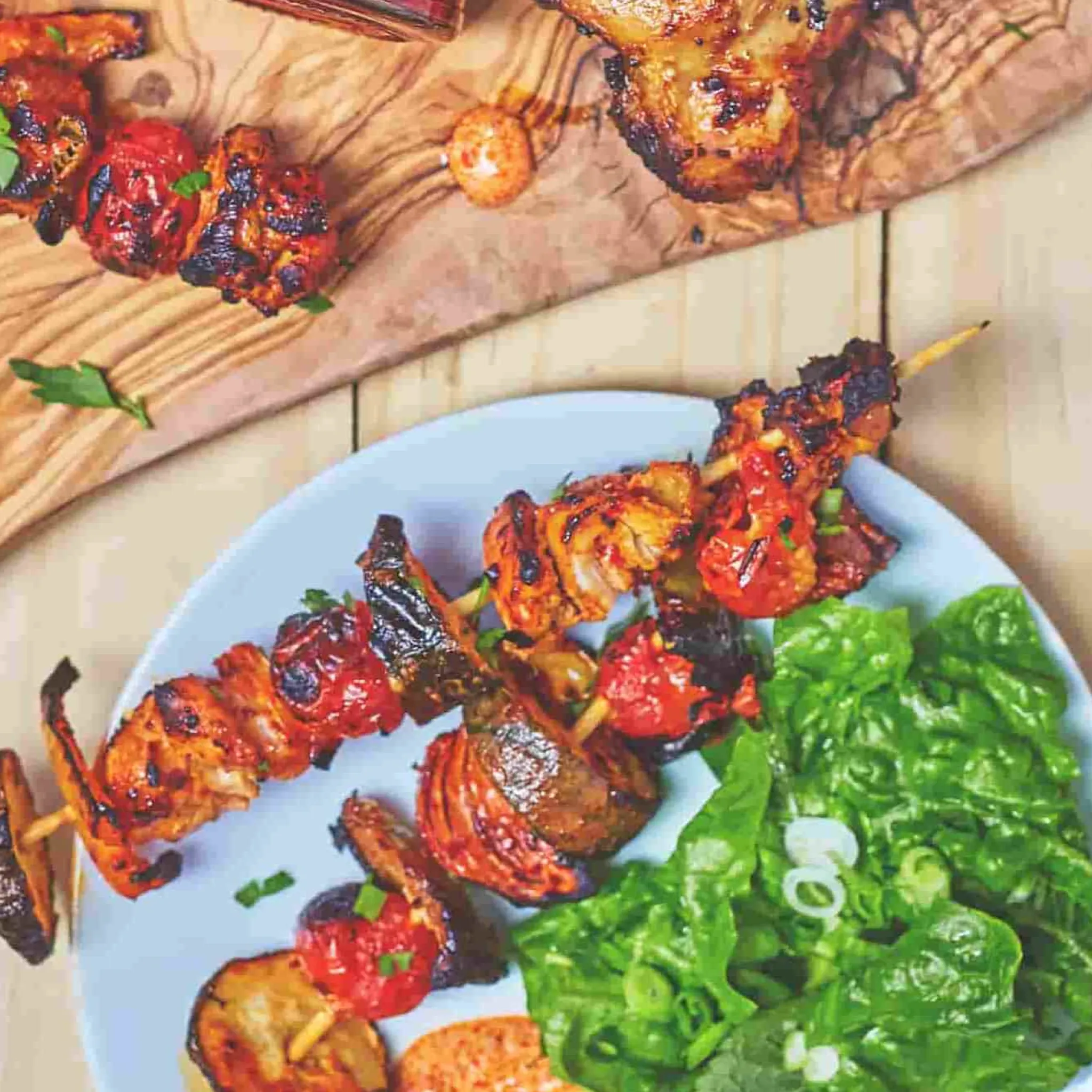 Hot Rose Harissa, 170g Middle Eastern Ingredients|Sauces & Condiments