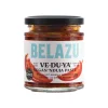 New Veduya, Vegan Nduja, 170g Italian Ingredients|Sauces & Condiments