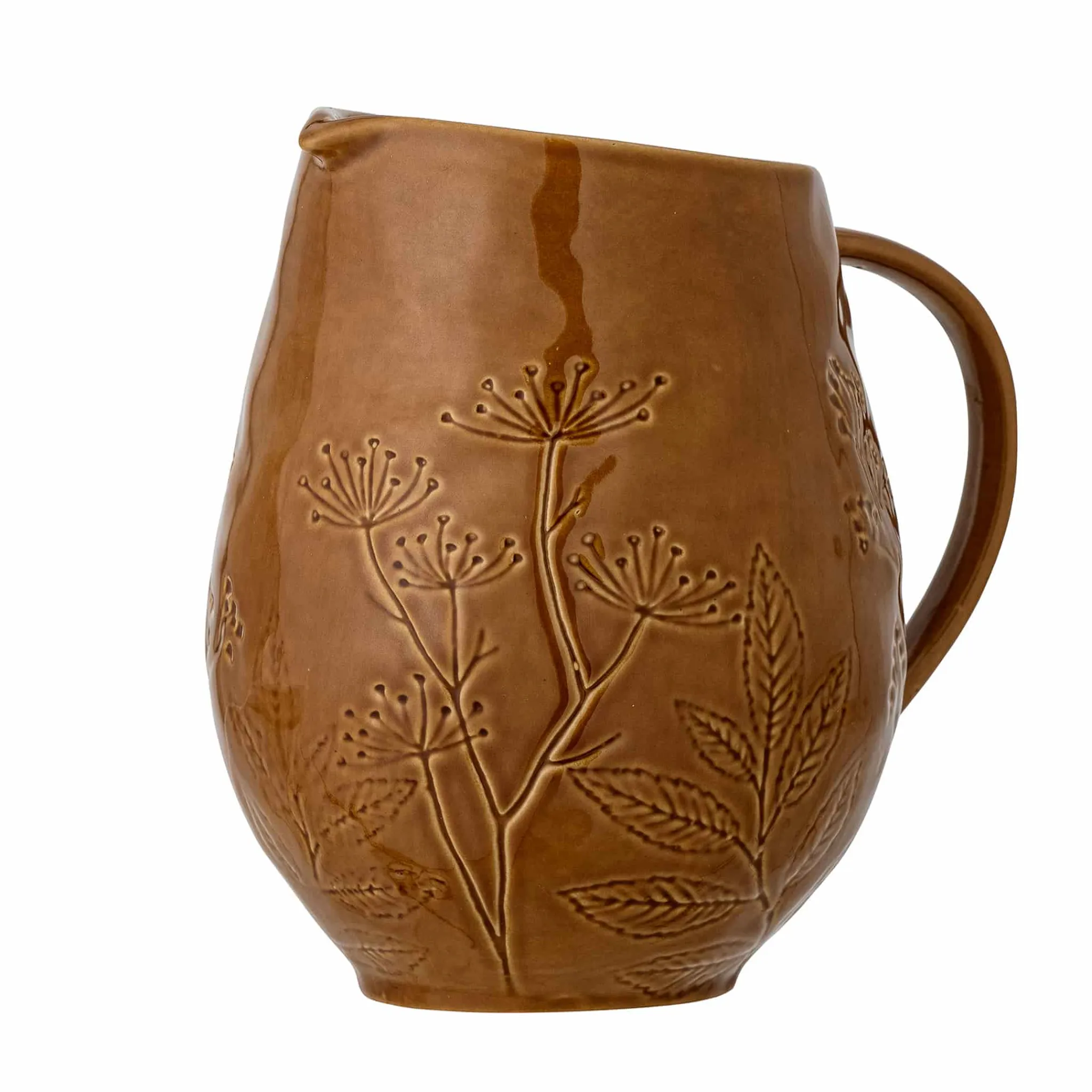 Online Bence Jug, 18.5cm Jugs & Bottles|Tableware Brands