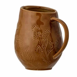 Online Bence Jug, 18.5cm Jugs & Bottles|Tableware Brands