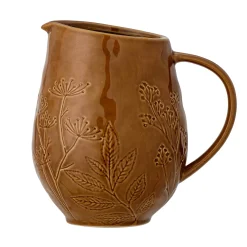 Online Bence Jug, 18.5cm Jugs & Bottles|Tableware Brands