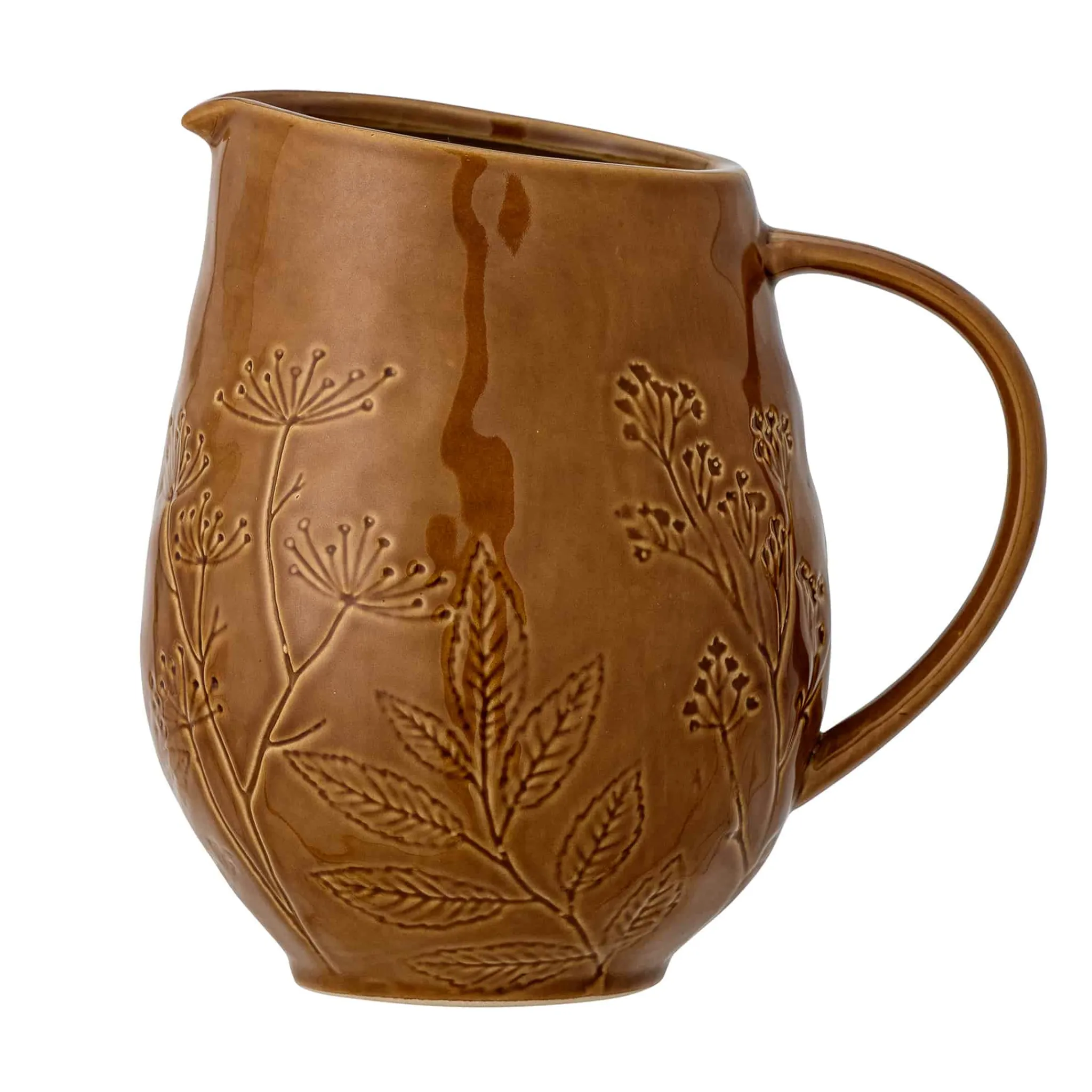 Online Bence Jug, 18.5cm Jugs & Bottles|Tableware Brands