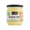 New Foods Duck Fat, 320g Ingredients Brands|Oil, Vinegar & Dressings