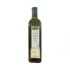 Extra Virgin Olive Oil, 750ml Ingredients Brands|Greek Ingredients
