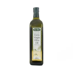 Extra Virgin Olive Oil, 750ml Ingredients Brands|Greek Ingredients