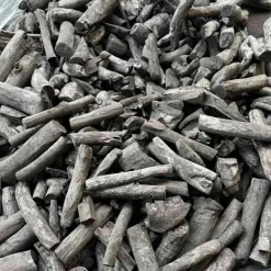 Outlet Binchotan Stix Charcoal, 10kg Bbq & Smoking