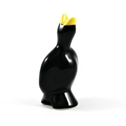 Sale Blackbird Pie Funnel, 9cm high Kitchen Tools & Utensils|Baking Supplies & Equipment