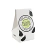 Sale Black Garlic Bulb Ingredients Brands|Made In The Uk