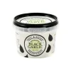 Clearance Black Garlic Cloves, 50g Made In The Uk|Sauces & Condiments