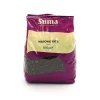 Black Nerone Rice, 500g Ingredients Brands|Italian Ingredients