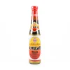 Discount Black Soy Fermented Bean Paste, 420g Ingredients Brands|Chinese Ingredients
