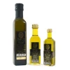 Hot Black Truffle Oil Italian Ingredients|Truffles