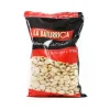 Clearance Blanched, Skinless Marcona Almonds, 1kg Ingredients Brands|Spanish Ingredients