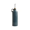 Best Blue Glaze Oil & Vinegar Pouring Bottle Tableware Brands