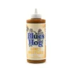 Sale 'Honey Mustard' BBQ Sauce, 595g Ingredients Brands|American Ingredients